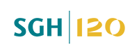 logo SGH | 120