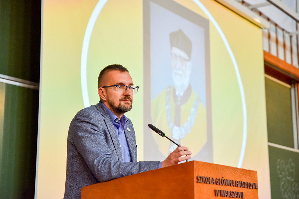 Paweł Kubicki