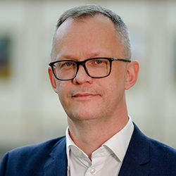 Jarosław bełbowski