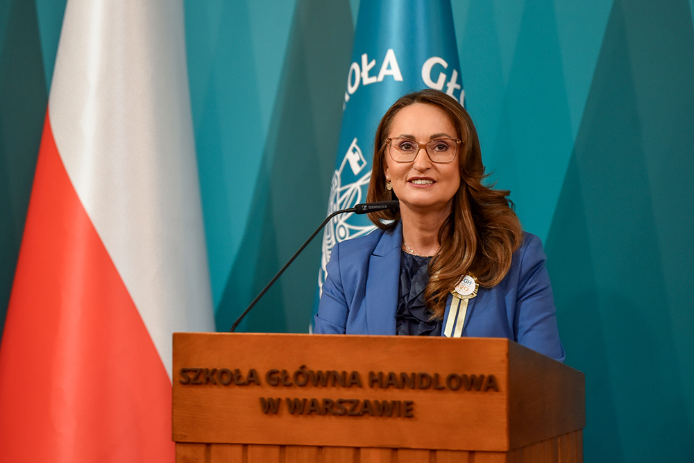 Renata Kaznowska
