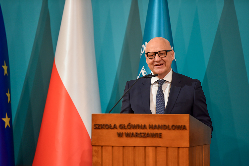 Witold Literacki