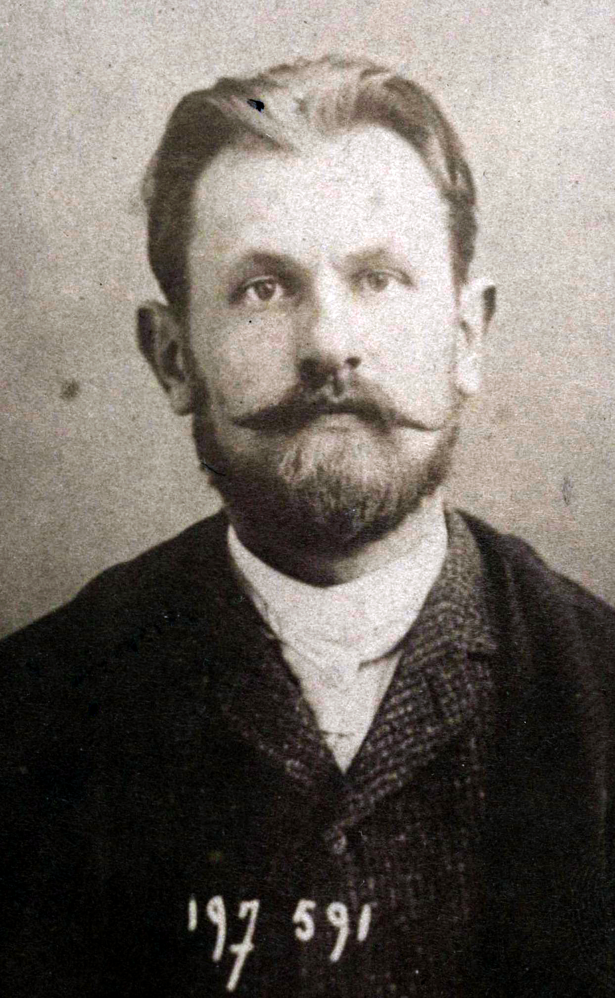 Stanisław Wojciechowski prezydent sprzed wieku Gazeta SGH