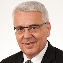 Tomasz Szapiro