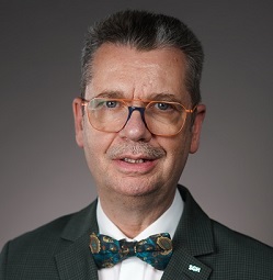 Piotr Wachowiak