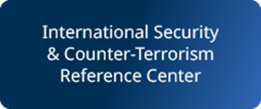 International Security & Counter-Terrorism Reference Center