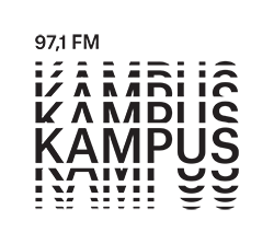 logo Radio Kampus