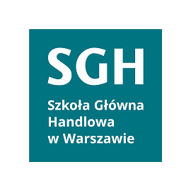 logo sgh