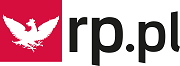 logo gazety Rzeczpospolita