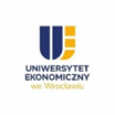 logotypy uczelni