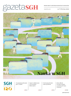 na grafice kilkanaście kartotek/fiszek i mali ludzie