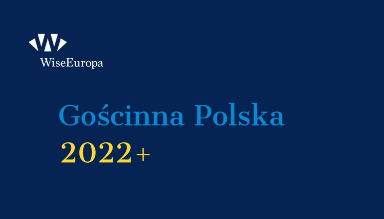 grafika - Gościnna Polska 2022+