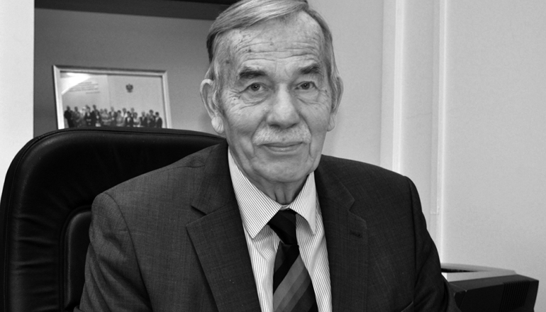 Janusz witkowski