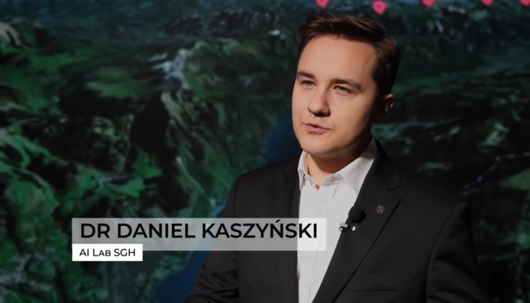 zdjęcie mężczyzny