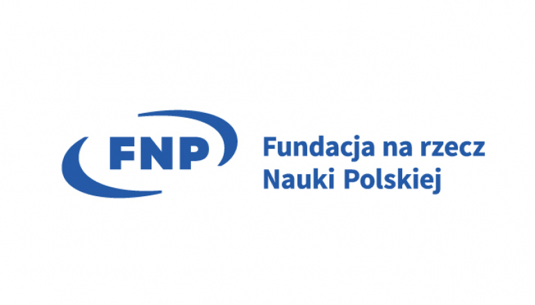 logo FNP
