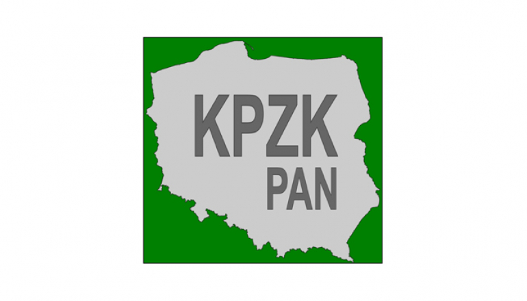 logo KPZK PAN