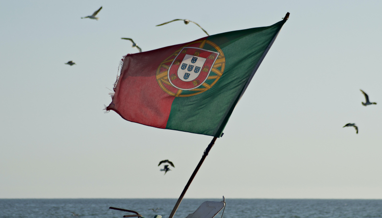 Czwartkowe Forum SGH: Rynki portugalskojęzyczne – potencjał do wykorzystania?