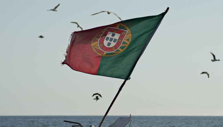 DZIŚ NA ŻYWO: Rynki portugalskojęzyczne – potencjał do wykorzystania?