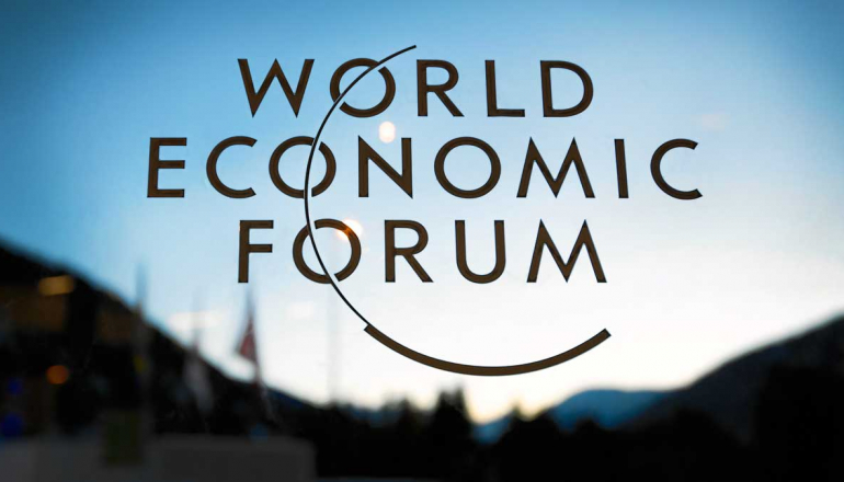 TOP 10 globalnych rodzajów ryzyka w najnowszym raporcie World Economic Forum