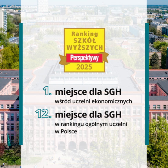 ranking - grafika