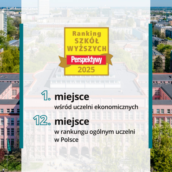 ranking