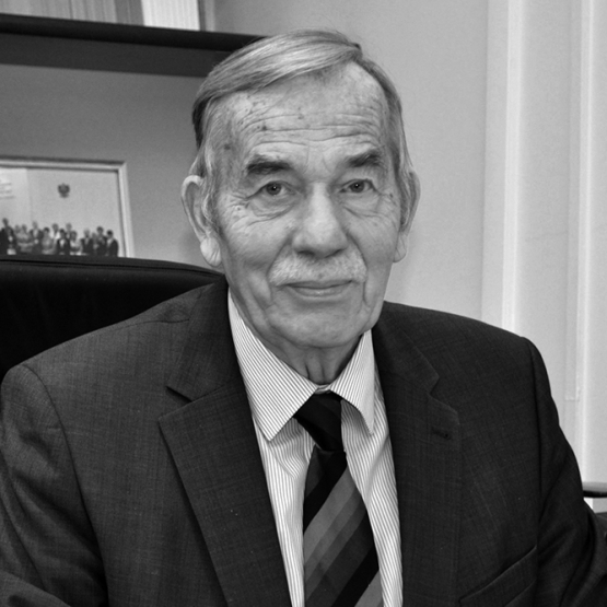 Janusz witkowski