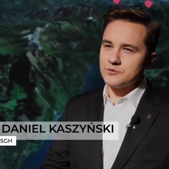 zdjęcie mężczyzny