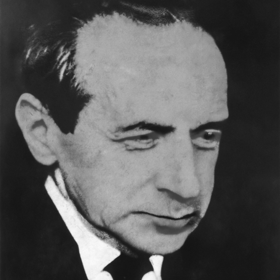 Michał Kalecki
