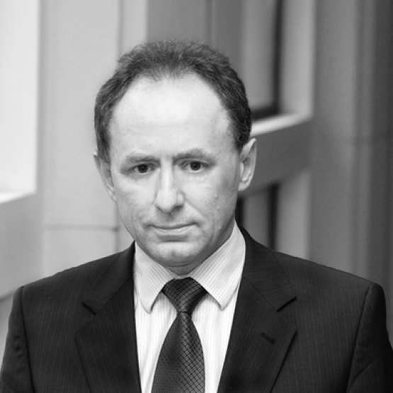Jery Pietrewicz