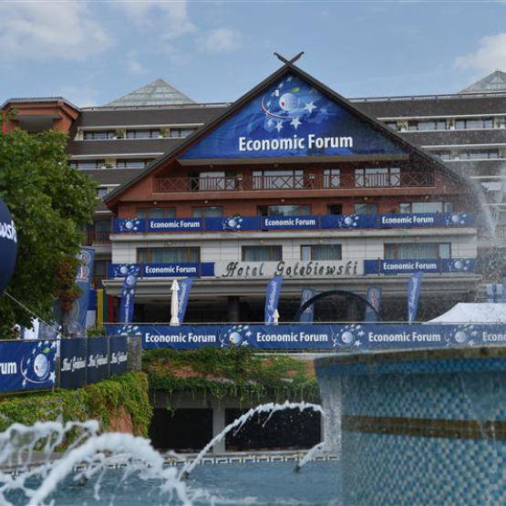 zdjęcie fasady hotelu