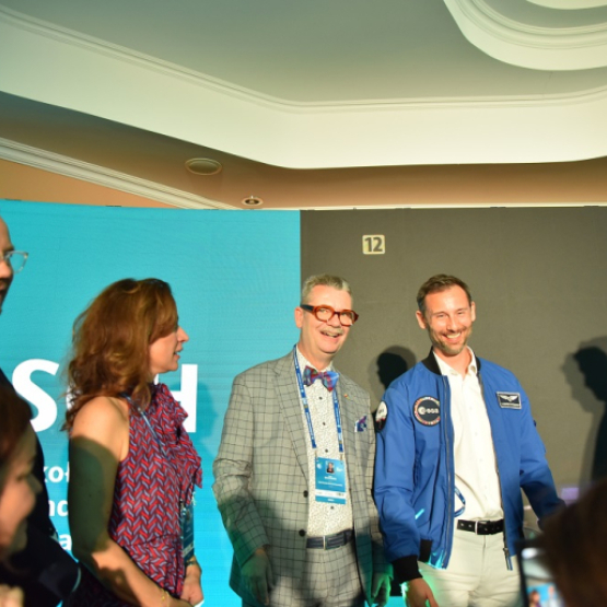 FOT. Piotr Potapowicz, SGH