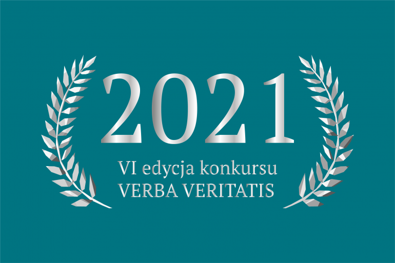 konkurs Verba Veritas