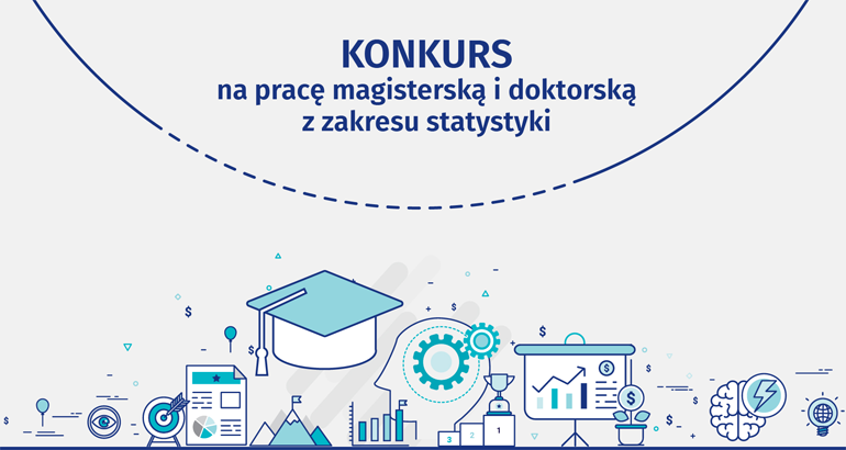 grafika ze strony konkursu GUS (https://konkursnaprace.stat.gov.pl/form)