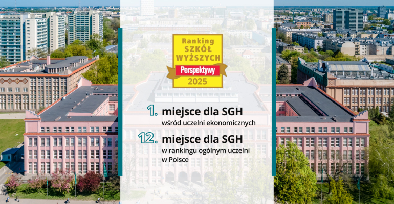 ranking - grafika