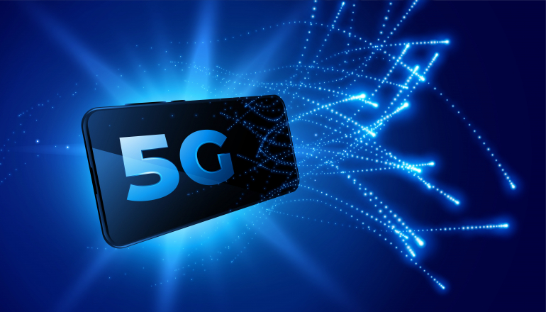 https://pl.freepik.com/darmowe-wektory/technologia-mobilna-sieci-telekomunikacyjnej-piatej-generacji-tlo_8413202.htm#page=2&query=telekomunikacja&position=35 https://pl.freepik.com/darmowe-wektory/technologia-mobilna-sieci-telekomunikacyjnej-piatej-generacji-tlo_8413202.htm#page=2&query=telekomunikacja&position=35