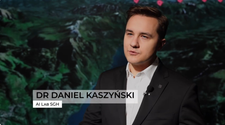 zdjęcie mężczyzny