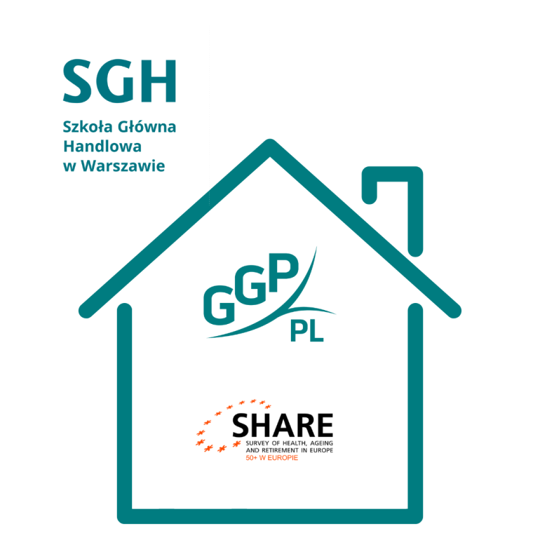 kontur domu na białym tle