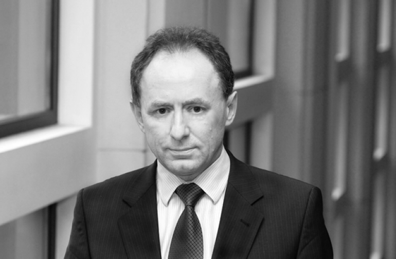 Jery Pietrewicz
