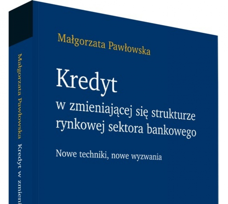 okładka książki