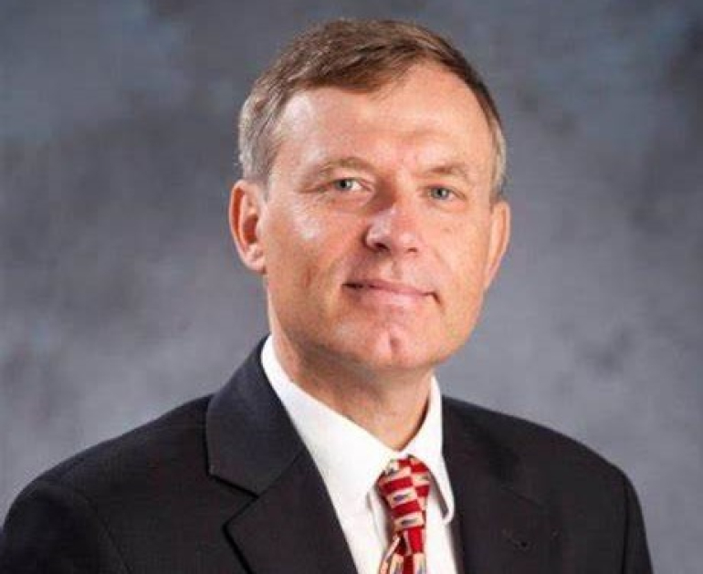 Krzysztof Błędowski Krzysztof Błędowski