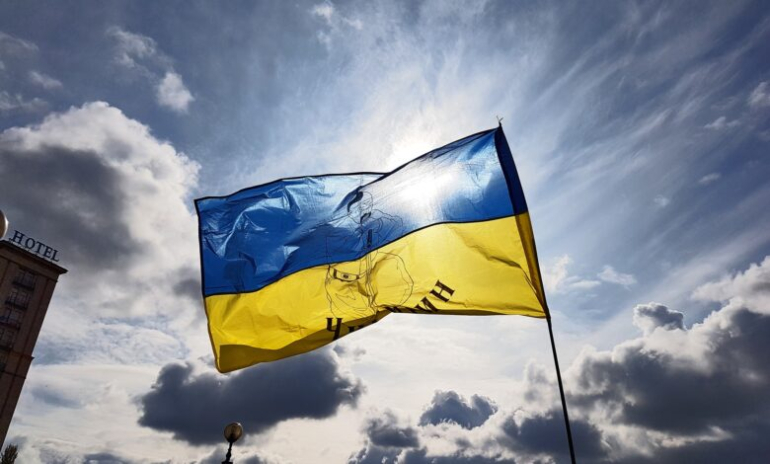Jak odbudować gospodarkę Ukrainy po wojnie? Prace nad rekomendacjami dla ukraińskich instytucji rozpoczęła grupa naukowców z SGH i niezależnych ekspertów