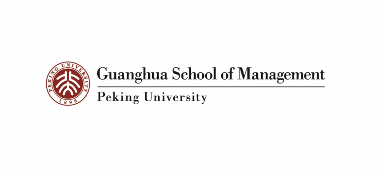 Guanghua School of Management