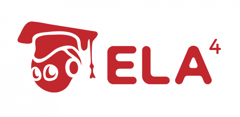 ELA 4