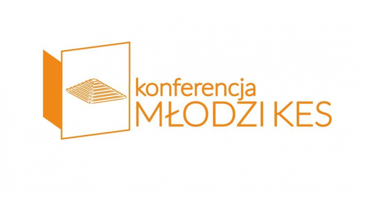 Konferencja naukowa "Młodzi KES"