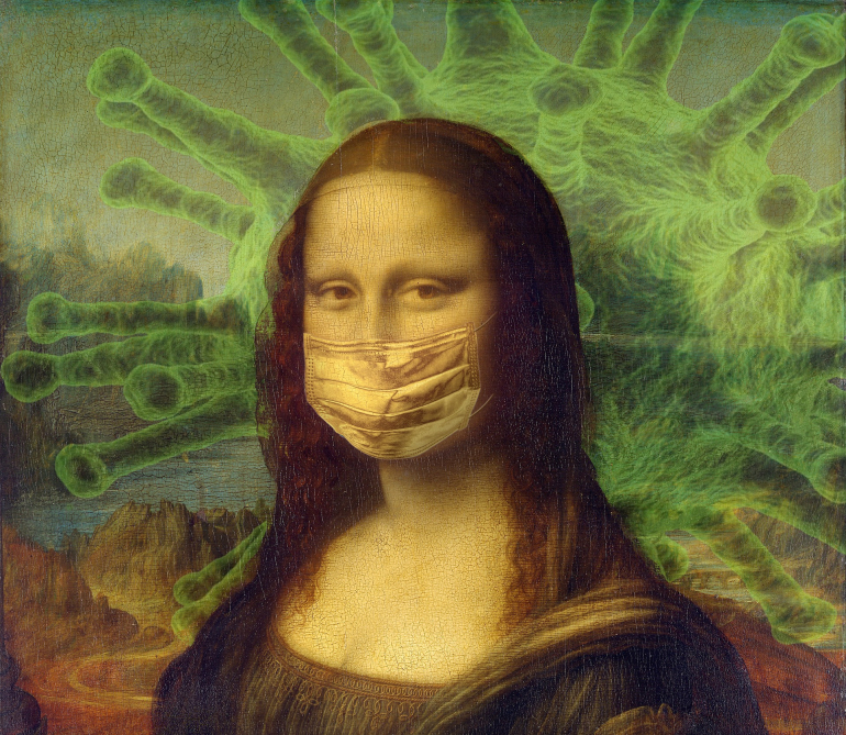 https://pixabay.com/pl/illustrations/mona-lisa-corona-covid-sztuka-5048372/