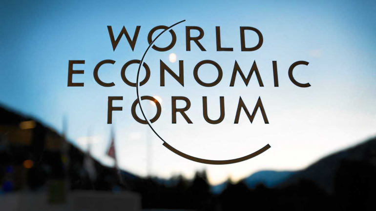 TOP 10 globalnych rodzajów ryzyka w najnowszym raporcie World Economic Forum